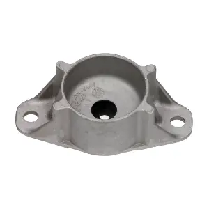 MAXGEAR 72-2413