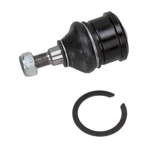 72-2044 MAXGEAR