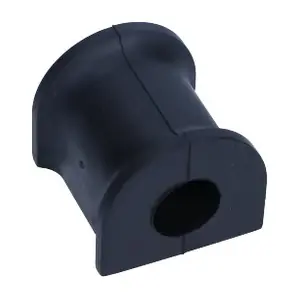 72-2156 MAXGEAR