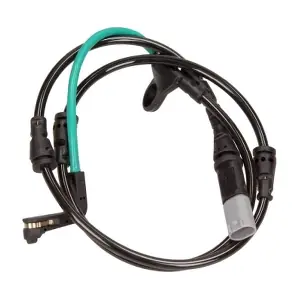 23-0023 MAXGEAR