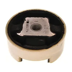 MAXGEAR 40-0038