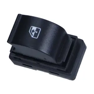 50-0546 MAXGEAR