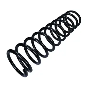 60-0796 MAXGEAR