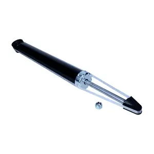 11-1206 MAXGEAR