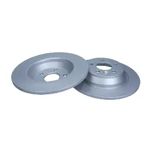 MAXGEAR 19-1853MAX