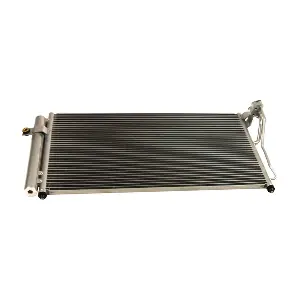 AC830052 MAXGEAR