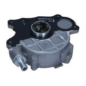 44-0029 MAXGEAR