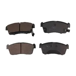 MAXGEAR 19-2171