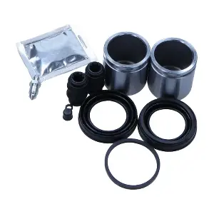 27-1567 MAXGEAR