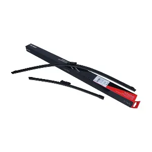 39-0673 MAXGEAR