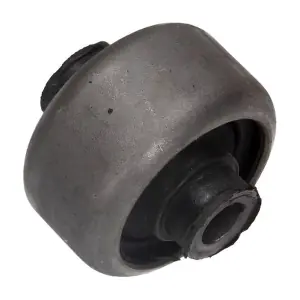MAXGEAR 72-1959