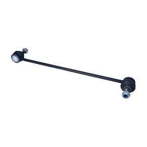MAXGEAR 721136