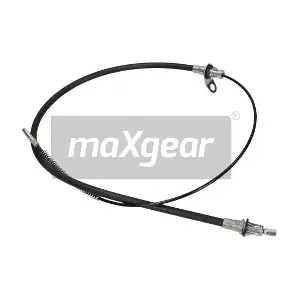 32-0732 MAXGEAR