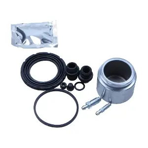 27-1568 MAXGEAR