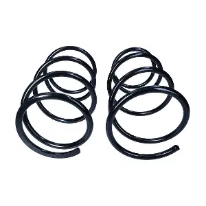 60-1221D MAXGEAR