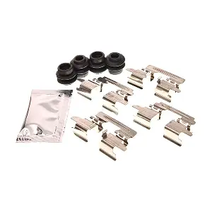 27-2556 MAXGEAR