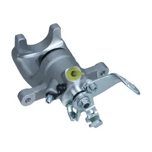 82-1348 MAXGEAR