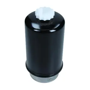 MAXGEAR 26-2274