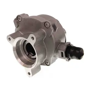 44-0061 MAXGEAR