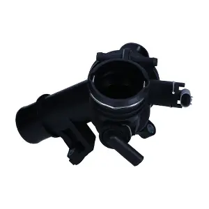 67-0109 MAXGEAR