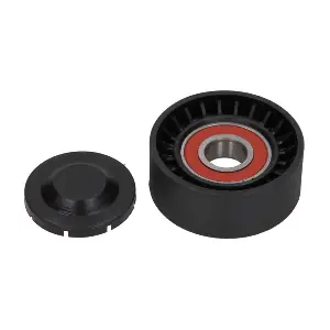54-0923 MAXGEAR