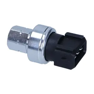 MAXGEAR AC130056
