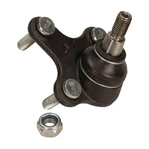 MAXGEAR 72-0502