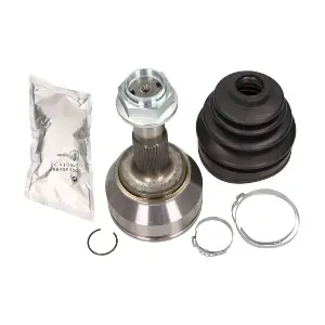 MAXGEAR 49-0938
