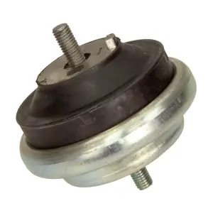 76-0082 MAXGEAR