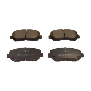MAXGEAR 19-3038