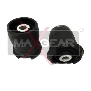 72-1550 MAXGEAR
