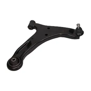 72-2301 MAXGEAR