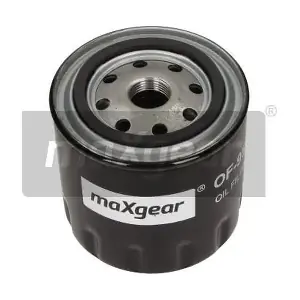 MAXGEAR 26-0683