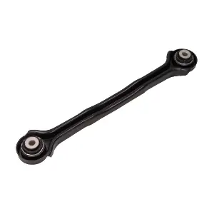 72-2031 MAXGEAR