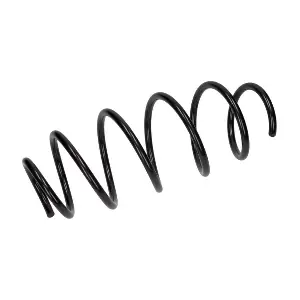 60-0302 MAXGEAR