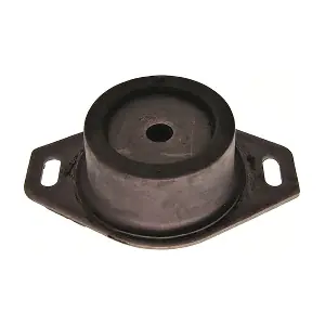 MAXGEAR 40-0361