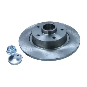 MAXGEAR 19-2243