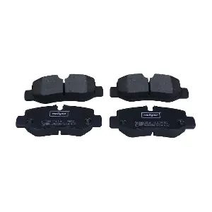 MAXGEAR 19-3388