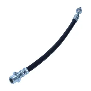 52-0757 MAXGEAR