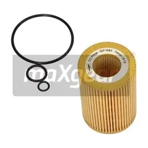 26-0881 MAXGEAR