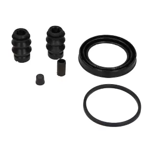 27-0424 MAXGEAR
