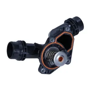 18-0241 MAXGEAR