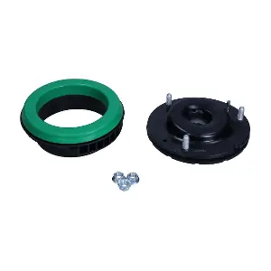 72-4556 MAXGEAR