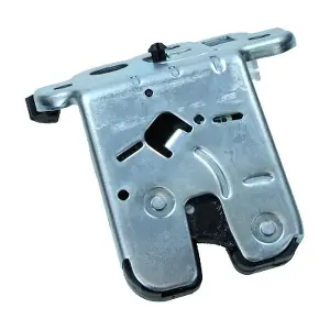 281039 MAXGEAR