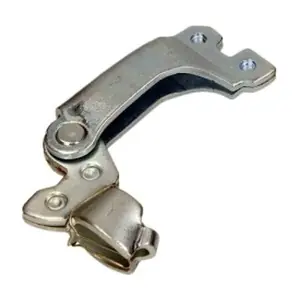 19-3325 MAXGEAR