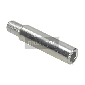 MAXGEAR 27-0269