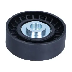 MAXGEAR 54-0627