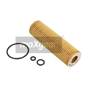MAXGEAR 26-1365