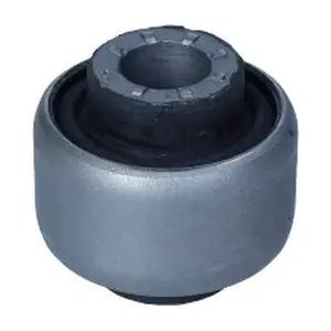 MAXGEAR 72-6852