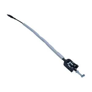 32-1262 MAXGEAR